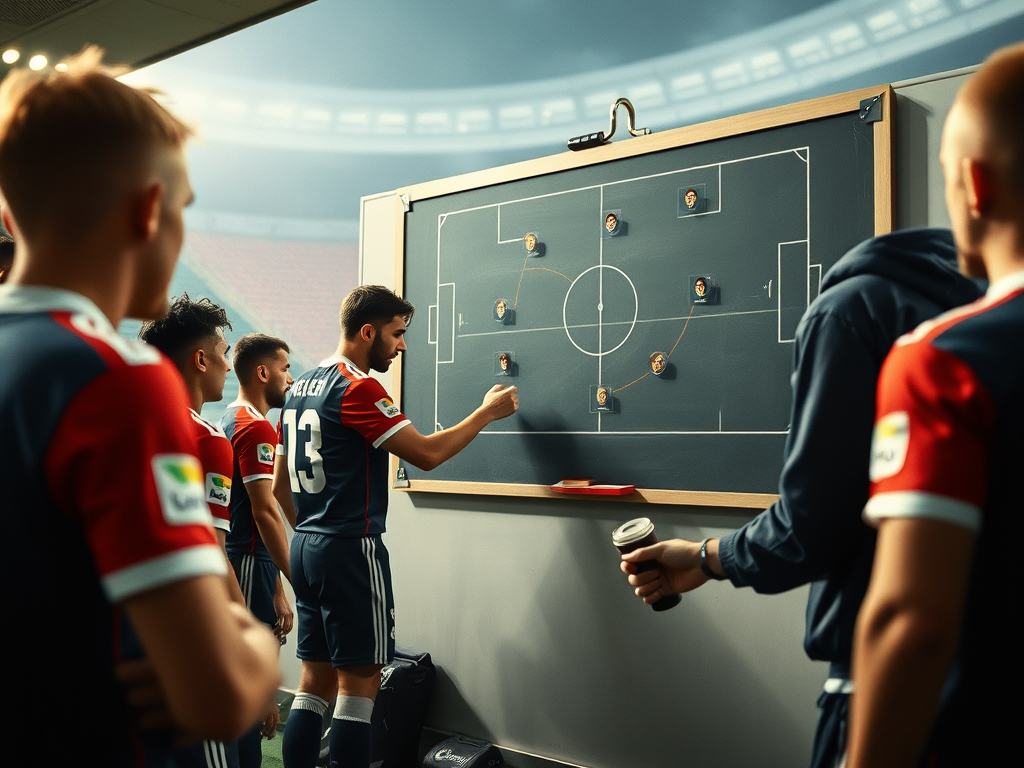 Switzerland national football team navigates hydration breaks