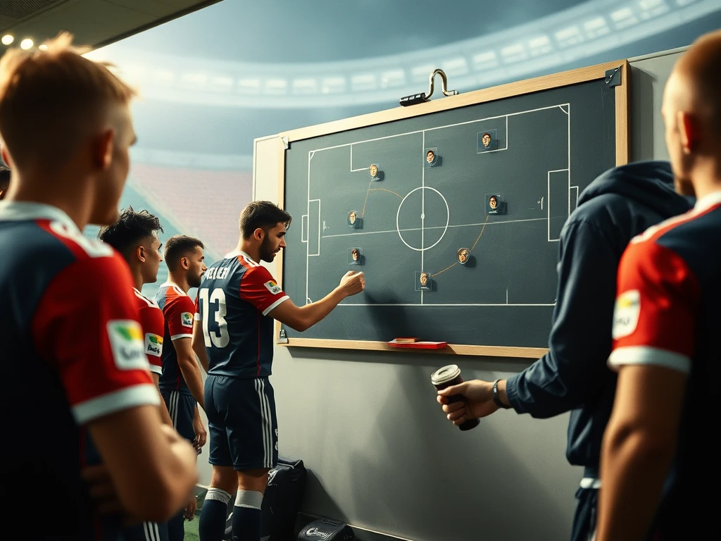 Die Schweizer Nationalmannschaft hat bei der WM 2026 eine wichtige Rolle bei der Einführung von Trinkpausen gespielt