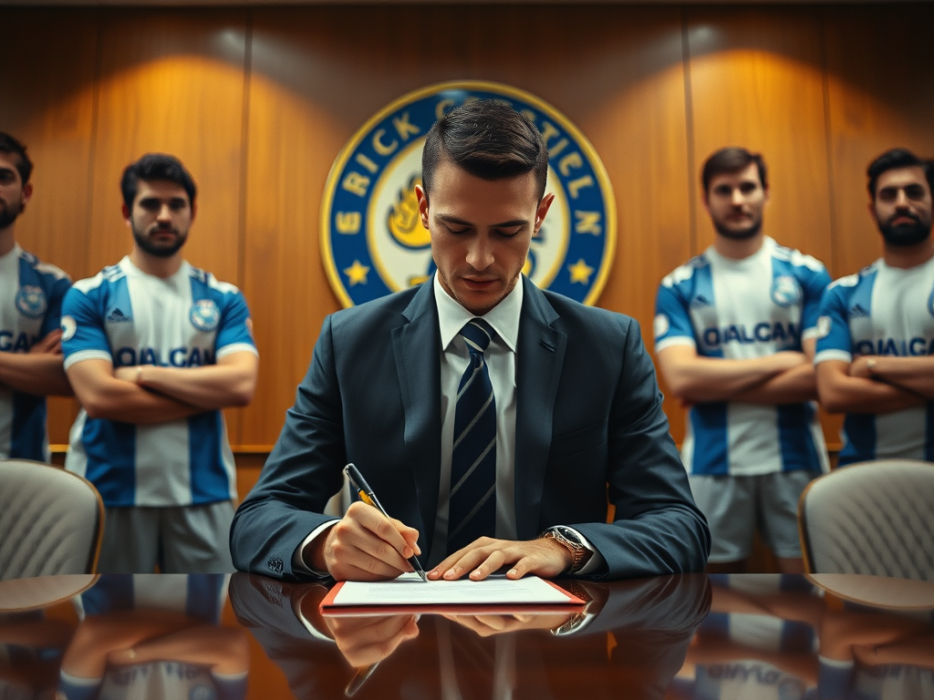 The Impact of American Defender's Loan on Lyngby Boldklub's Season