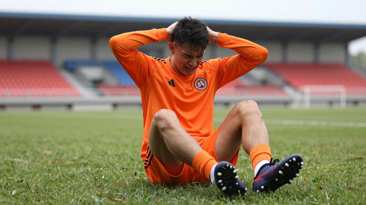 Dundee United are awaiting specialist assessments on Bobby Wales and Joe Westley, with several players set for fitness...