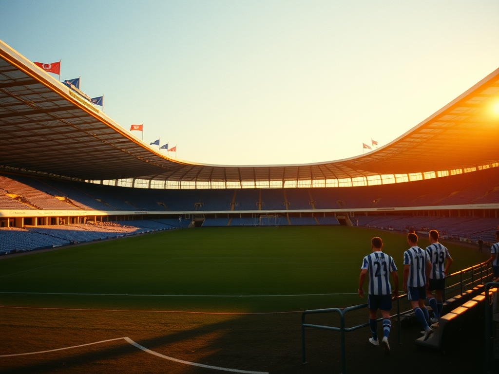 The 2002-03 Season: A Journey to European Glory