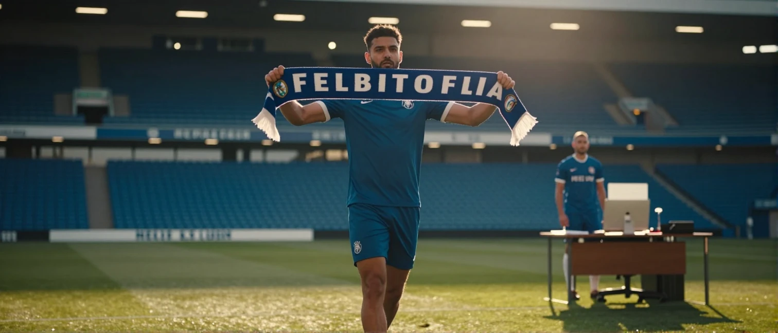 Sheffield Wednesday’s impending move has vindicated Simon Wilson’s analysis as the Owls look to rebound after a heavy...
