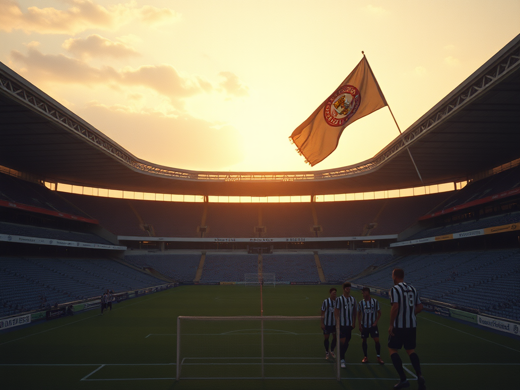 Les rituels et traditions des supporters des Rode Duivels
