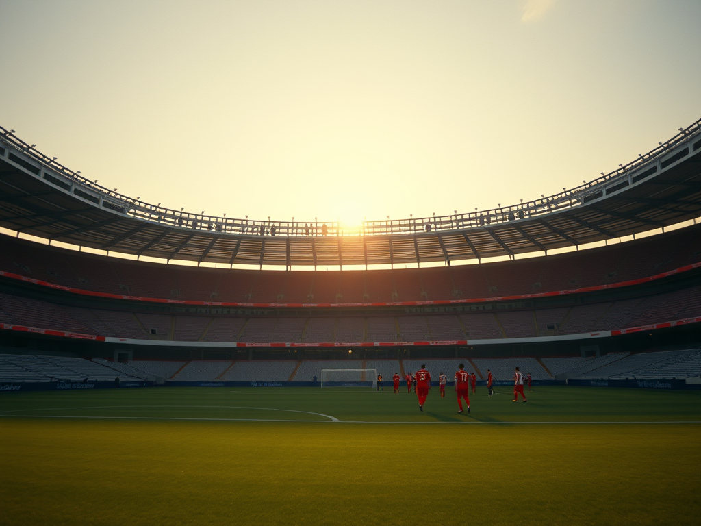 RB Leipzig: Christoph Baumgartner successfully operated - TAG24