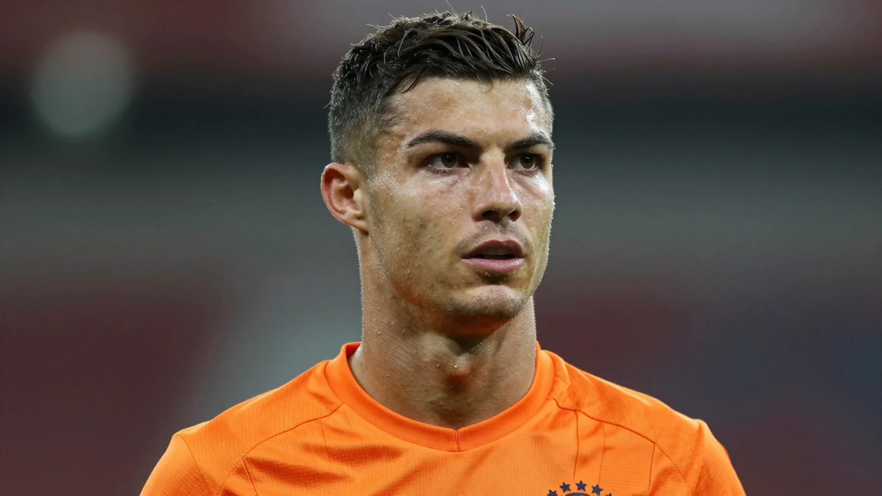 FC Volendam heeft de transferperiode afgesloten met het vertrek van Daniël Beukers naar IJsselmeervogels, zo bevestigde...