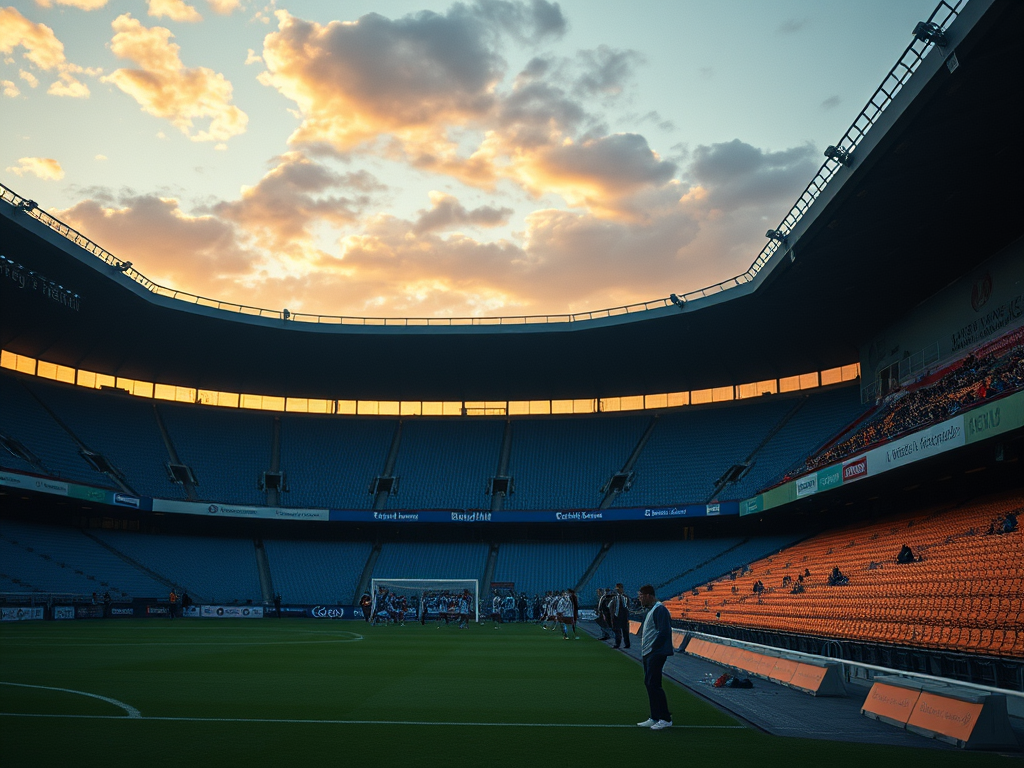 Saskia Breuer Leaves HSV: A Look at Her Departure