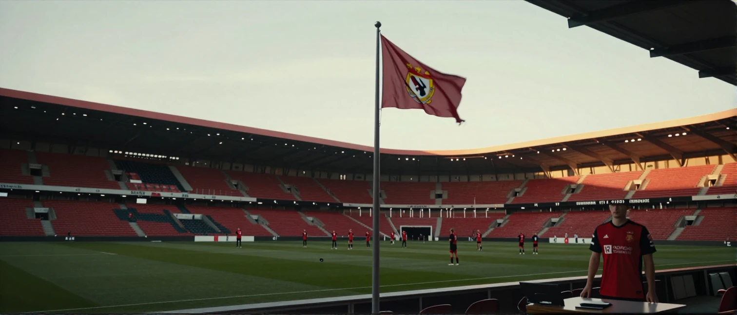 Find out where to watch Bournemouth this season - Sky Sports, TNT Sports, streaming apps and radio frequencies