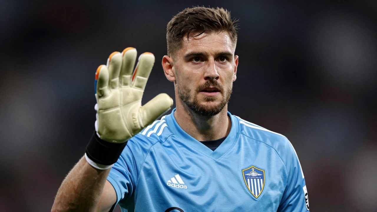 Celta Vigo earned a valuable point at Anoeta with a tactical 0-0 draw, featuring Driouech's debut and a strong defensive...