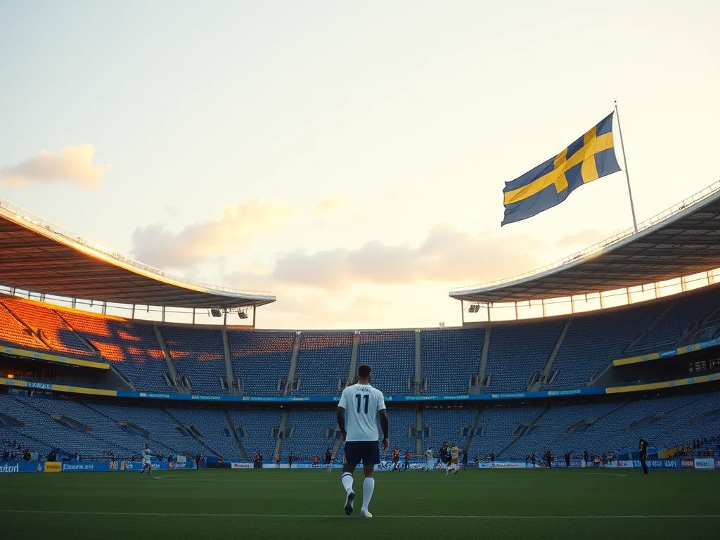 Ethan Ampadu has emerged as a pivotal figure in Leeds United's defense
