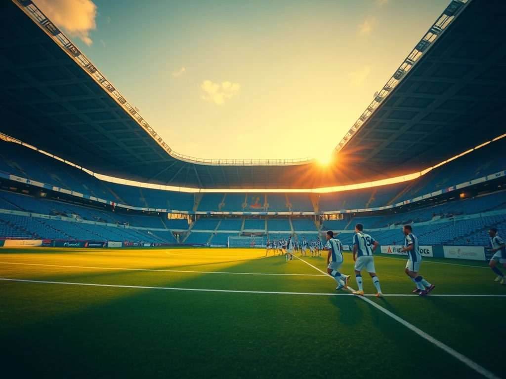 O FC Porto reforça a sua estratégia de promoção da atividade física para todas as idades com o lançamento do Walking...