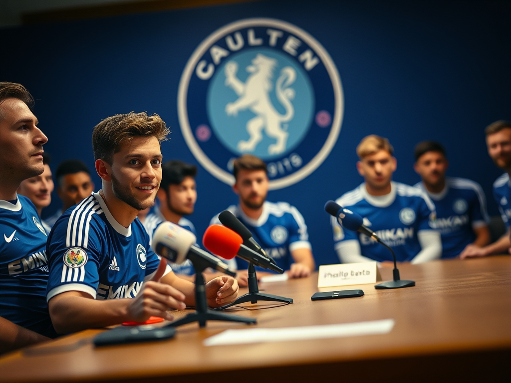 Sheffield Wednesday's £97k Payment and £900k Stadium Haircut: Owls Admin Report