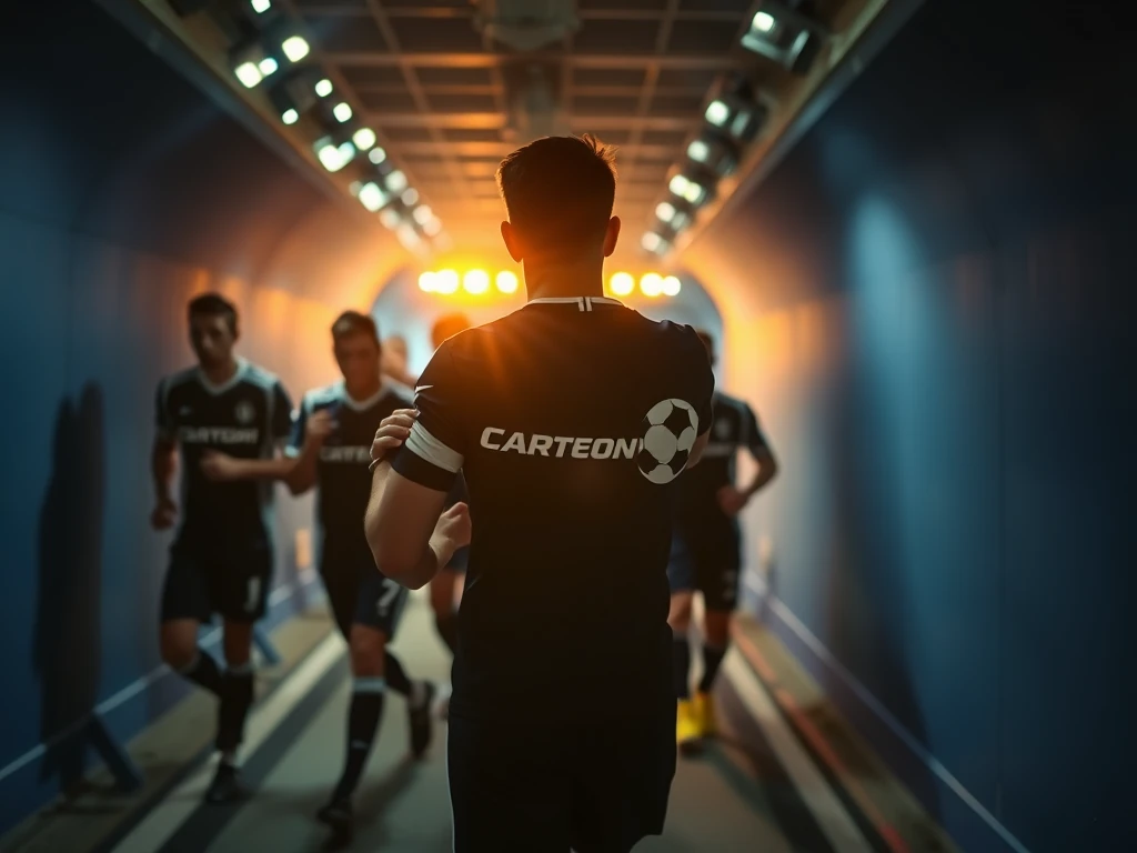Getafe: El Último Encuentro de una Temporada Inolvidable
