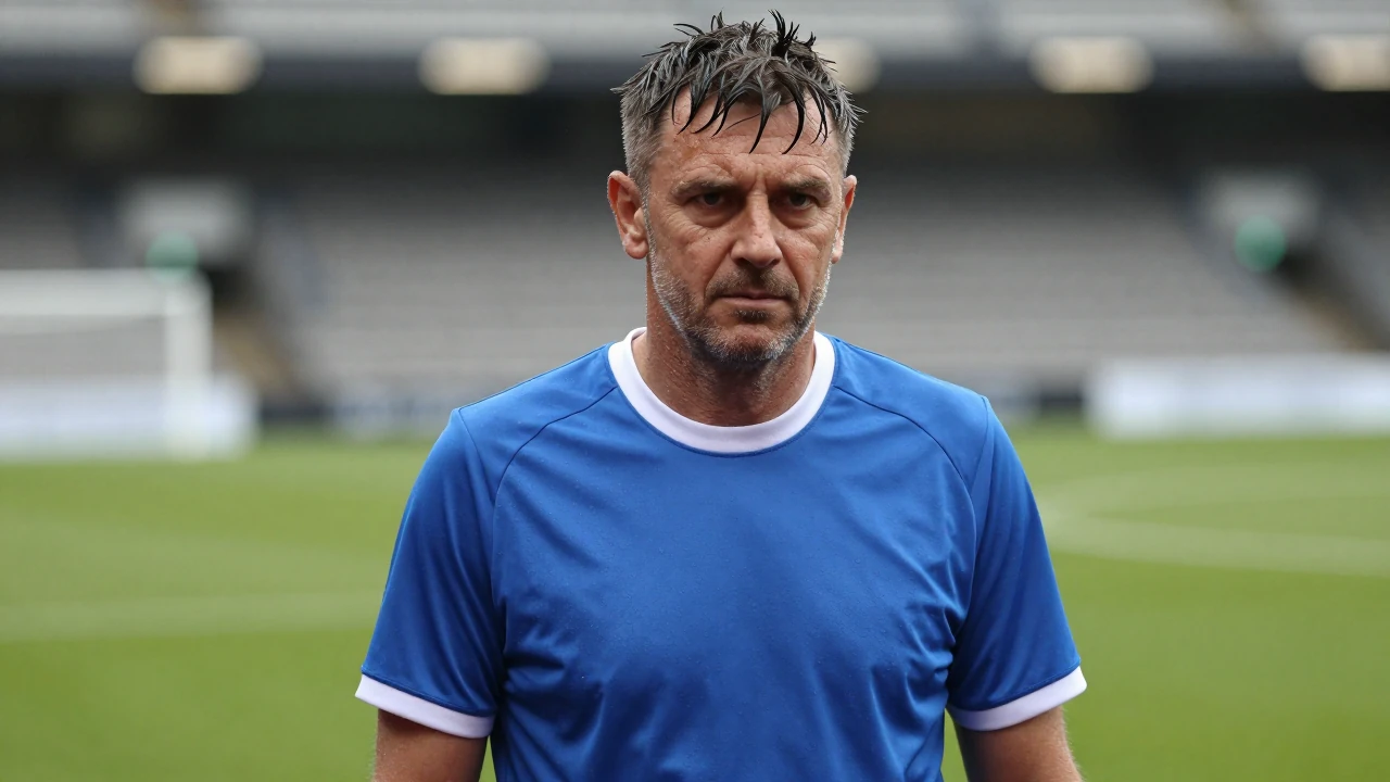 Scotland's search for a new manager continues, with David Moyes being considered a top candidate