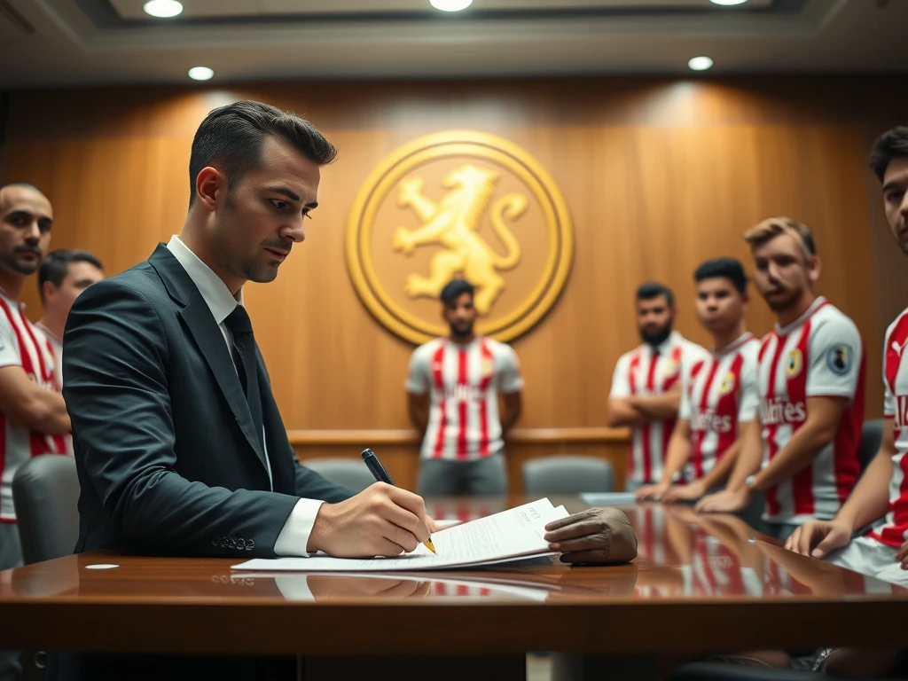 Brentford aims to outmaneuver Arsenal in the race for 16-year-old Jeremy Monga, a key target in their transfer strategy