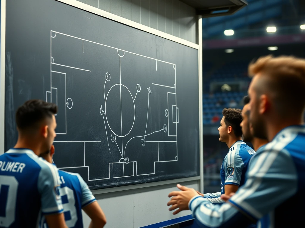 FC Porto confirma Nuno Silva como treinador do futsal sénior masculino para a temporada 2026/27, visando o sucesso na 3.ª...