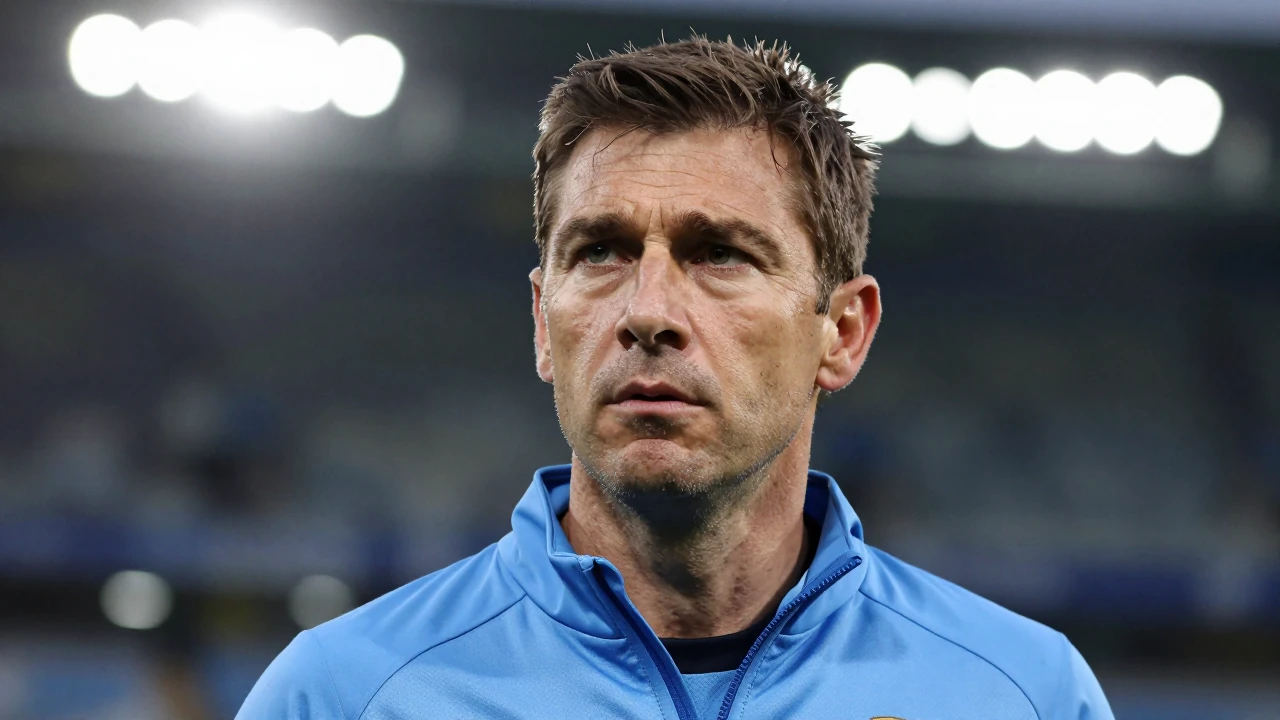 Cruz Azul enfrenta una racha de derrotas y lesiones mientras el debut de Raúl Gutiérrez en el femenil genera críticas por...