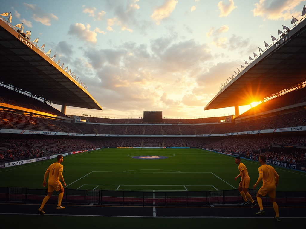 Exploring Fortuna Sittard's Tactical Identity: Enhancements for Future Success