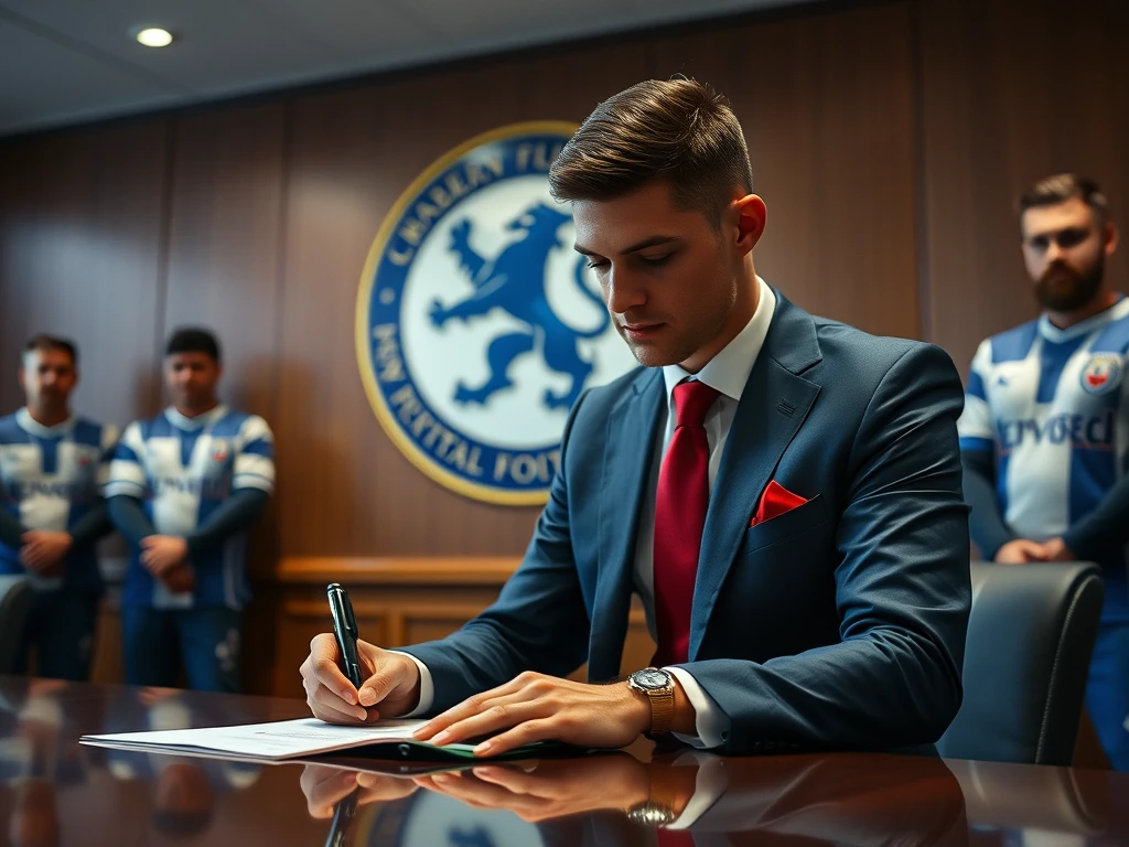 Rangers eye Vaclav Cerny in cut-price £5M deal, but will his signing be enough to catch Celtic?