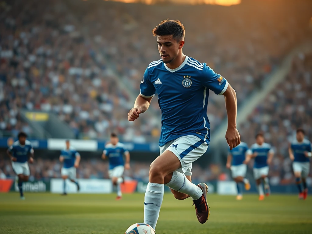 As Birmingham City looks to build on their recent form, tactical adjustments could be key to unlocking their potential