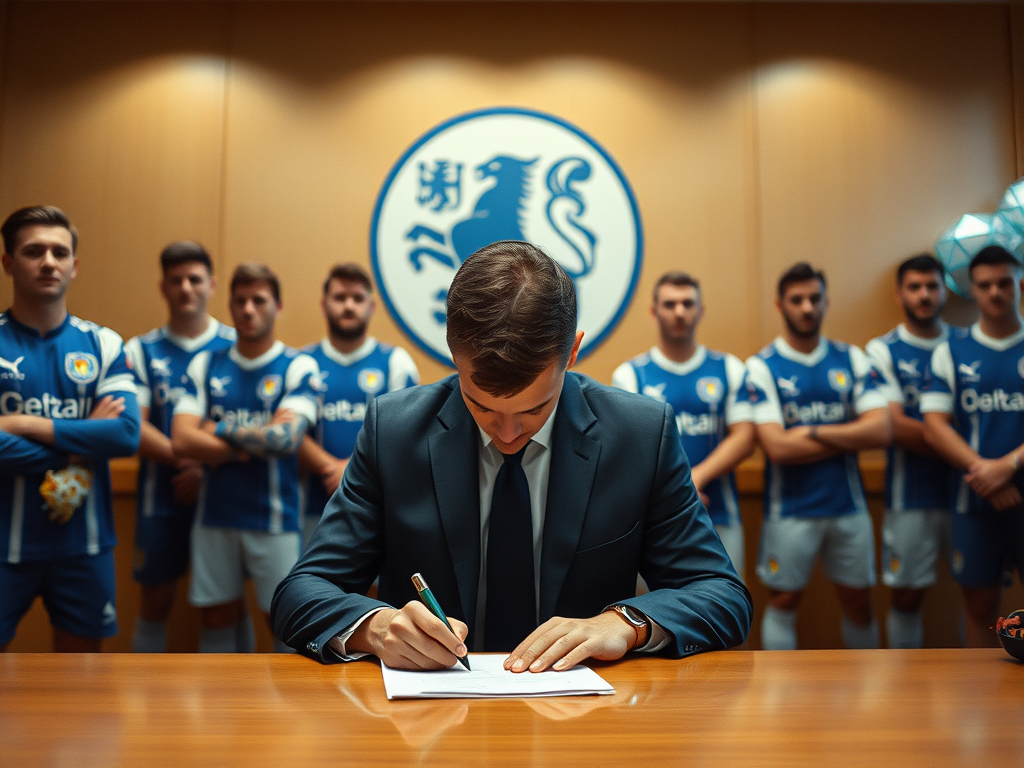 FC Schalke 04: Analyzing Their 2. Bundesliga Journey and Future Prospects
