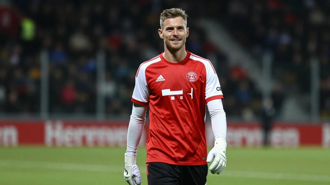 FC Twente mist mogelijk verdediger Stav Lemkin voor openingsduel tegen Heerenveen
