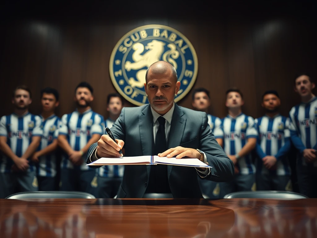 Real Sociedad se prepara para la próxima temporada con varias incorporaciones y salidas