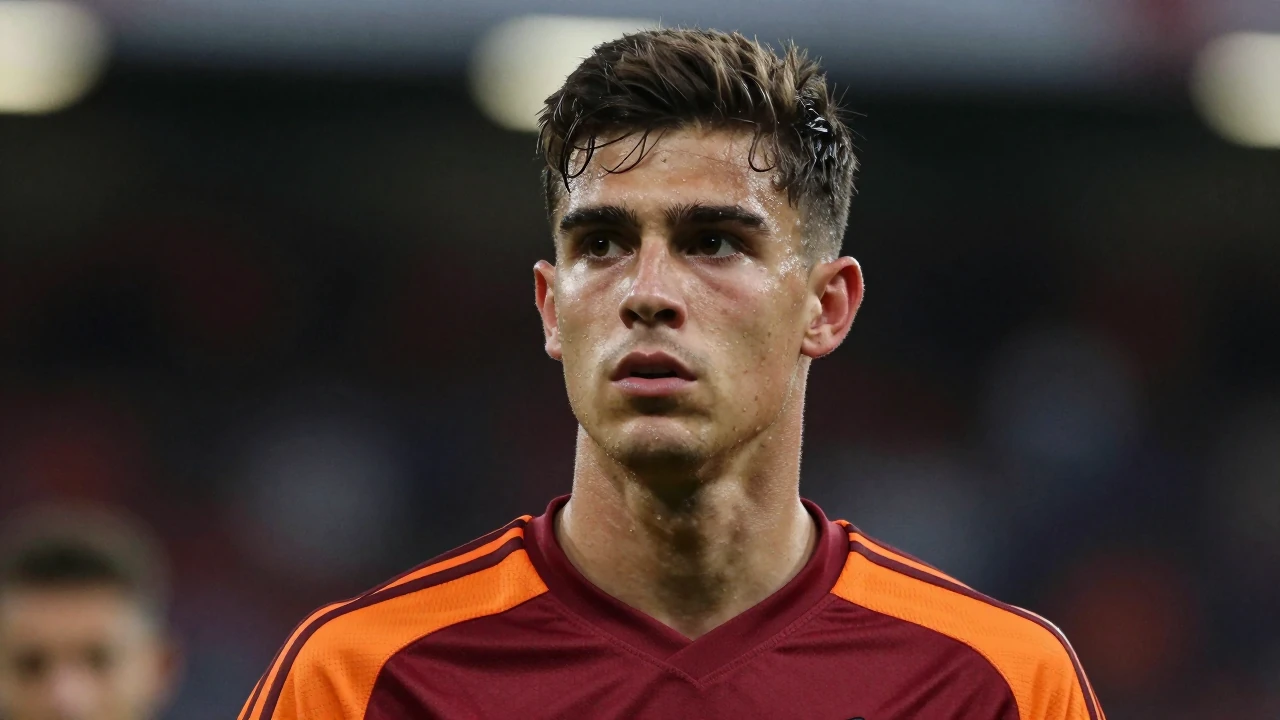 Bradford City are linked with a move for Bradford-born Blackburn Rovers defender George Pratt as they look to strengthen...