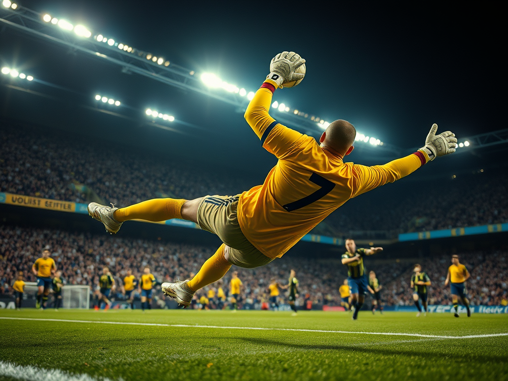Westerlo zegt vaarwel aan verdediger Ali Duran - VoetbalNieuws.be
