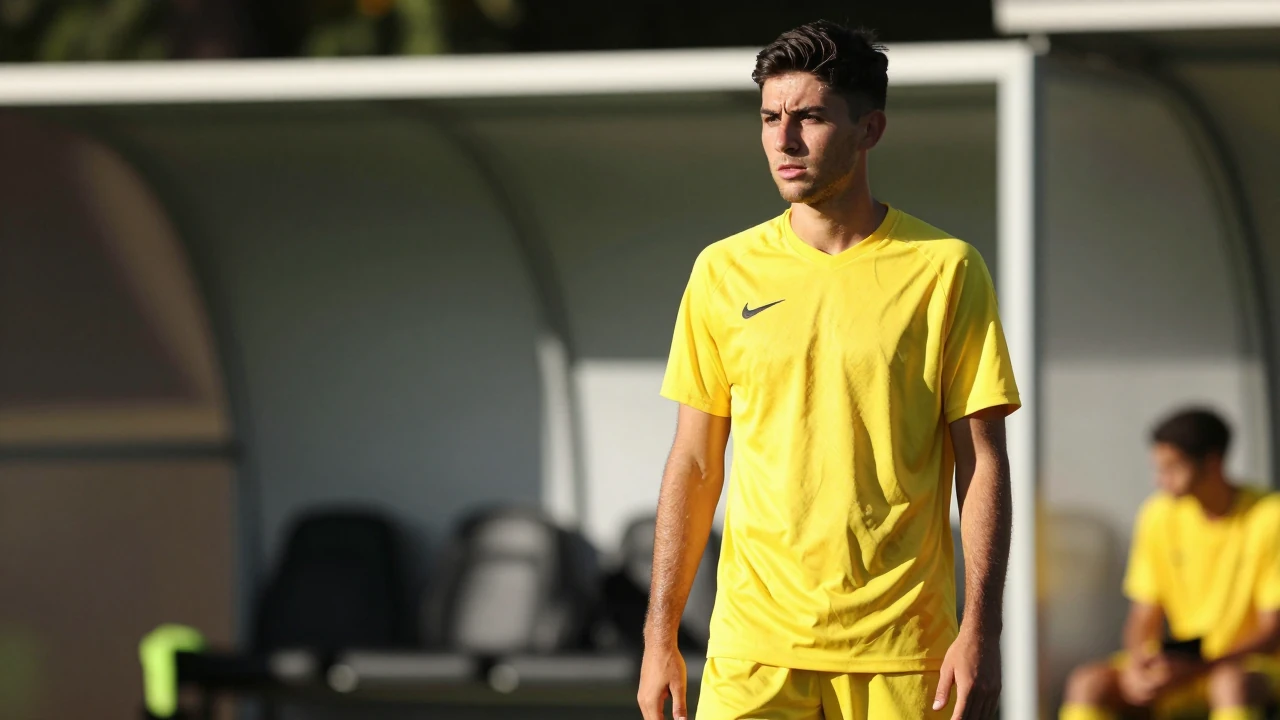 Norwich City hosts Burnley at Carrow Road on Saturday seeking their first league win, with both sides naming starting XIs...