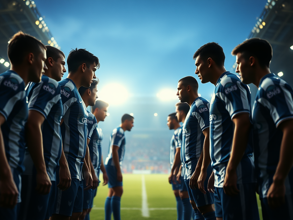 The Implications of Southampton's Expulsion from Championship Play