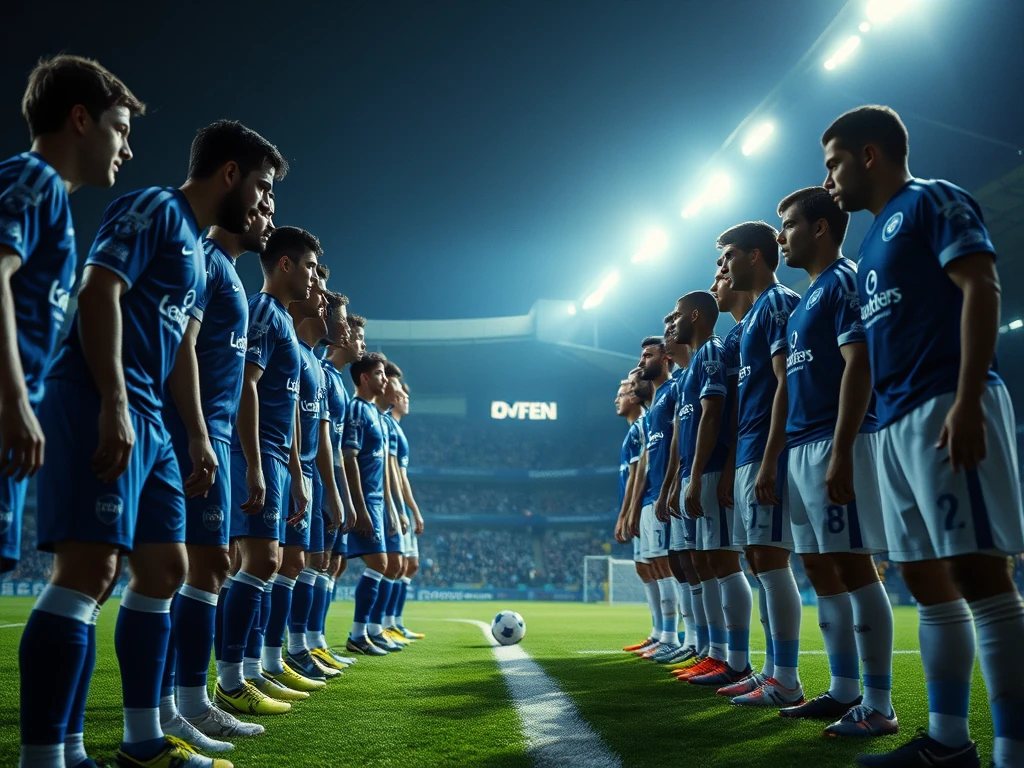 Exploring the vibrant fan culture of Portsmouth FC reveals a deep connection between supporters and their beloved club