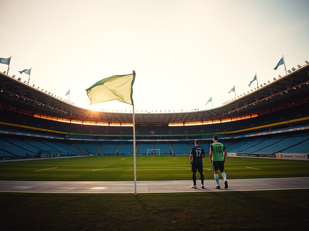 Caykur Rizespor stands out with young talents