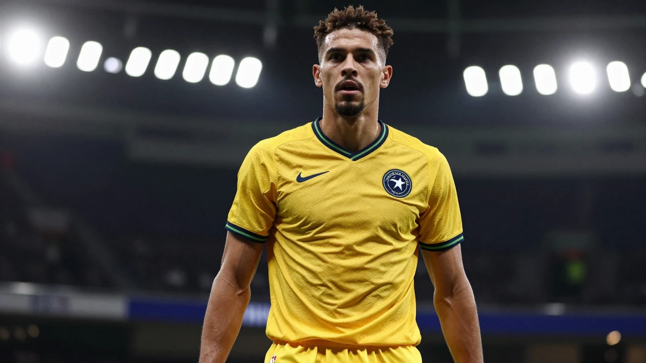 Wolverhampton Wanderers opened their pre-season with a 3-0 victory over Racing de Santander on 1 August 2026, showcasing...
