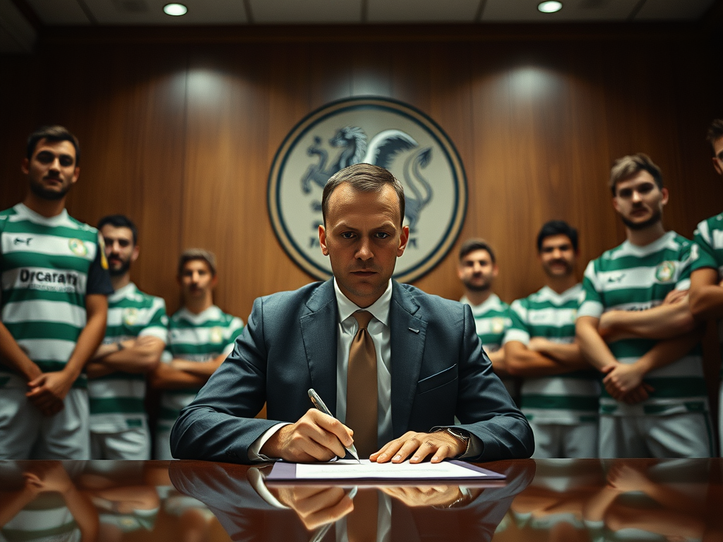 Celtic's Scottish Cup Hero Signs for Wycombe Wanderers in Transfer Window