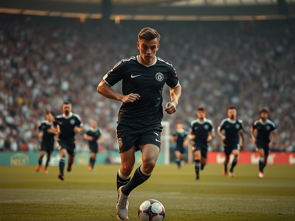 Reimagining Heracles' Tactical Approach for Better Results