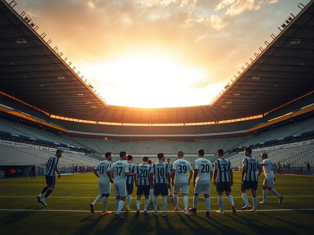 The Heartbeat of Castellón: Exploring Los Orelluts' Fan Traditions