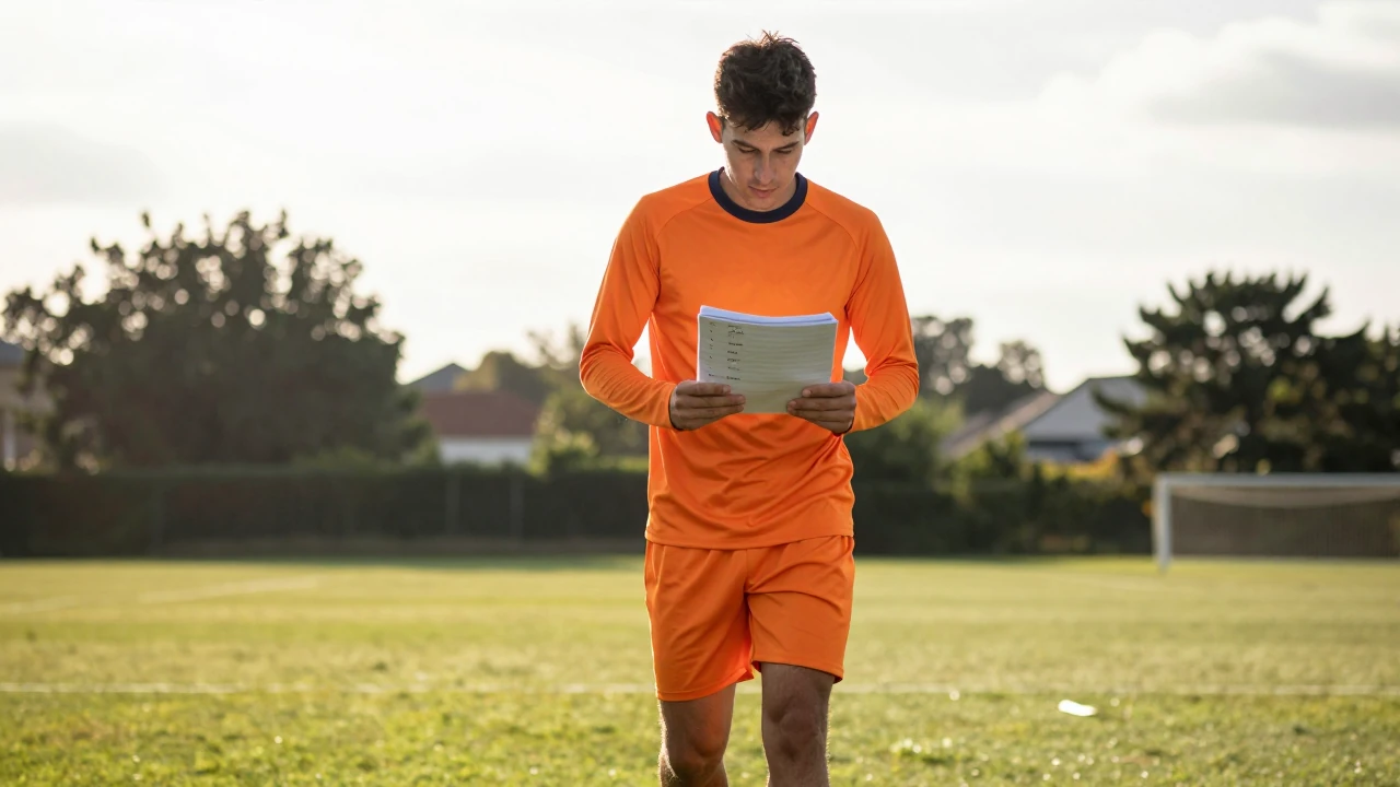 Luton Town have moved their Vertu Trophy game at Colchester to October 3 and set a new date of November 3 for the...