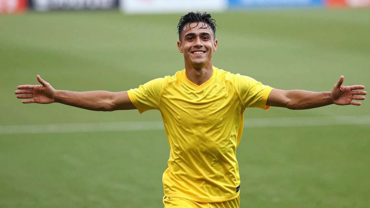 Fortuna Sittard behaalde een belangrijke 2-3 uitzege bij FC Groningen, waarbij Lequincio Zeefuik scoorde en een assist...