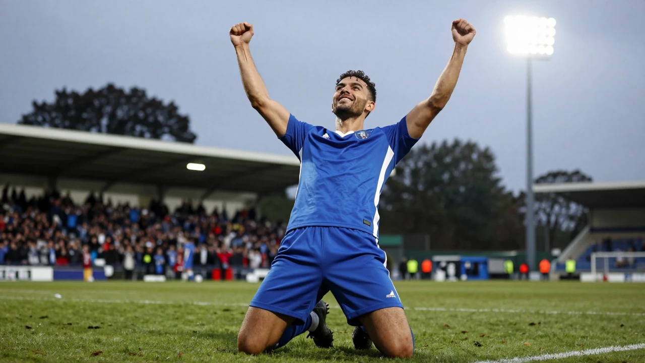 O FC Porto recuperou de um golo sofrido para vencer o Casa Pia por 4-1 fora, mantendo os 100% de aproveitamento na Liga...