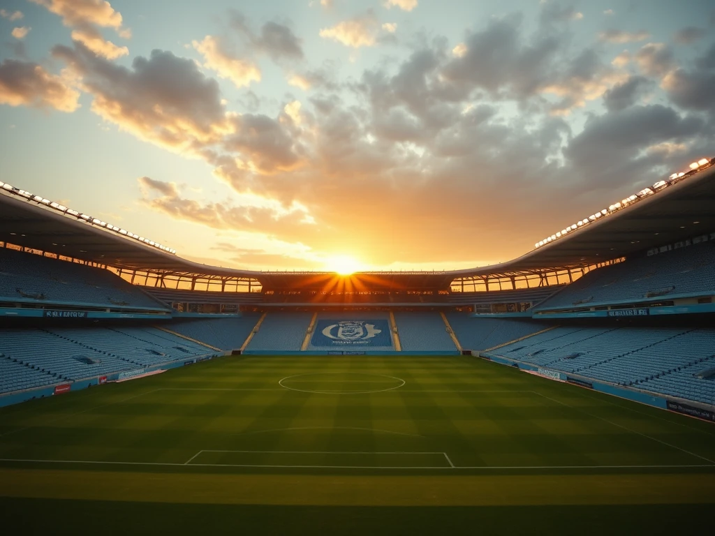 In a revealing discussion, Doug King and Frank Lampard delve into the strategic vision for Coventry City