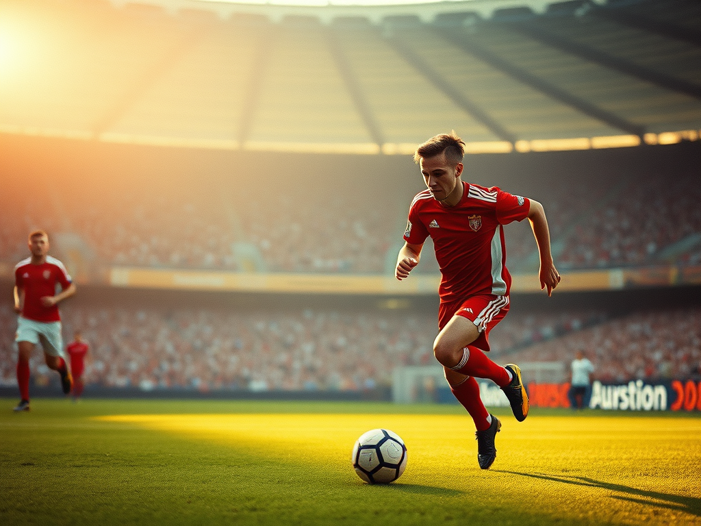 Turning the Tide: Tactical Adjustments for Annecy's Recent Struggles