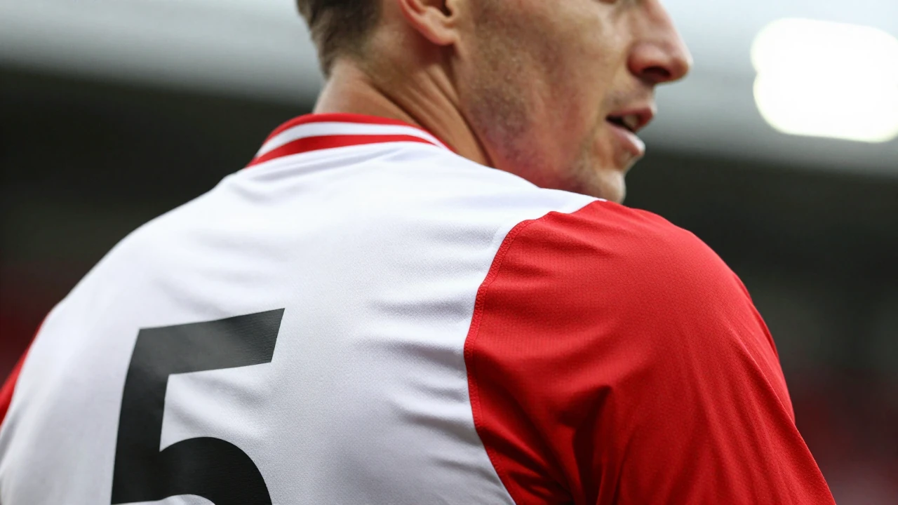 Bolton Wanderers manager Steven Schumacher talks about Eoin Toal's comeback and the team's transfer goals