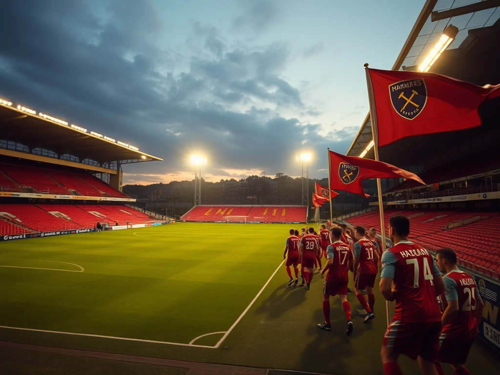 Exploring the vibrant supporter culture surrounding West Ham United Women, this article delves into the unique traditions...