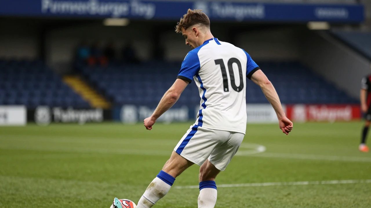 Peterborough United face Bradford City in League One on 15 August, with Tony Harrington appointed as the referee