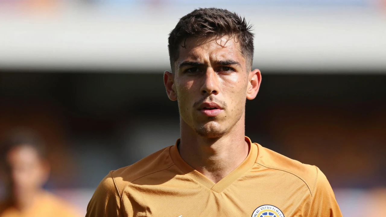 Mansfield Town sold Will Evans to Plymouth Argyle for a reported £400,000 and brought in several new faces, as the club...