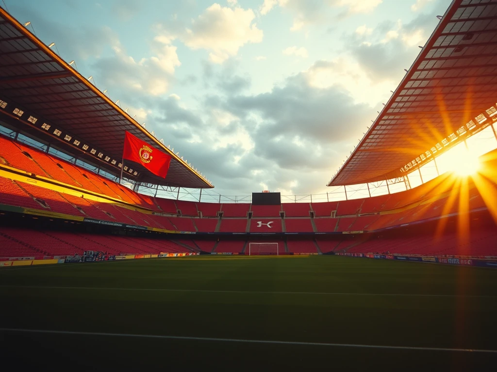 AS Roma presenta il calendario completo della stagione 2023-2024, con le partite giornata per giornata