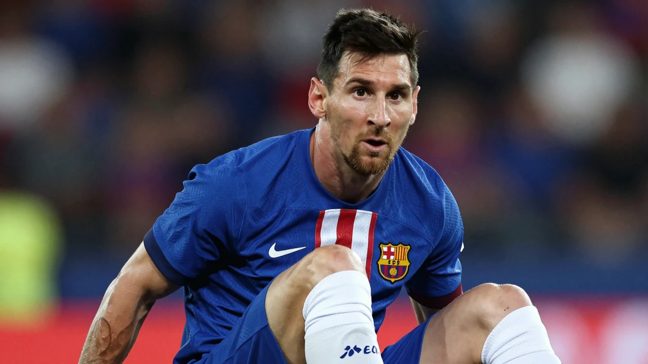 El FC Barcelona continúa su gira internacional de preparación bajo la dirección de Hansi Flick y se mide ante el Udinese...