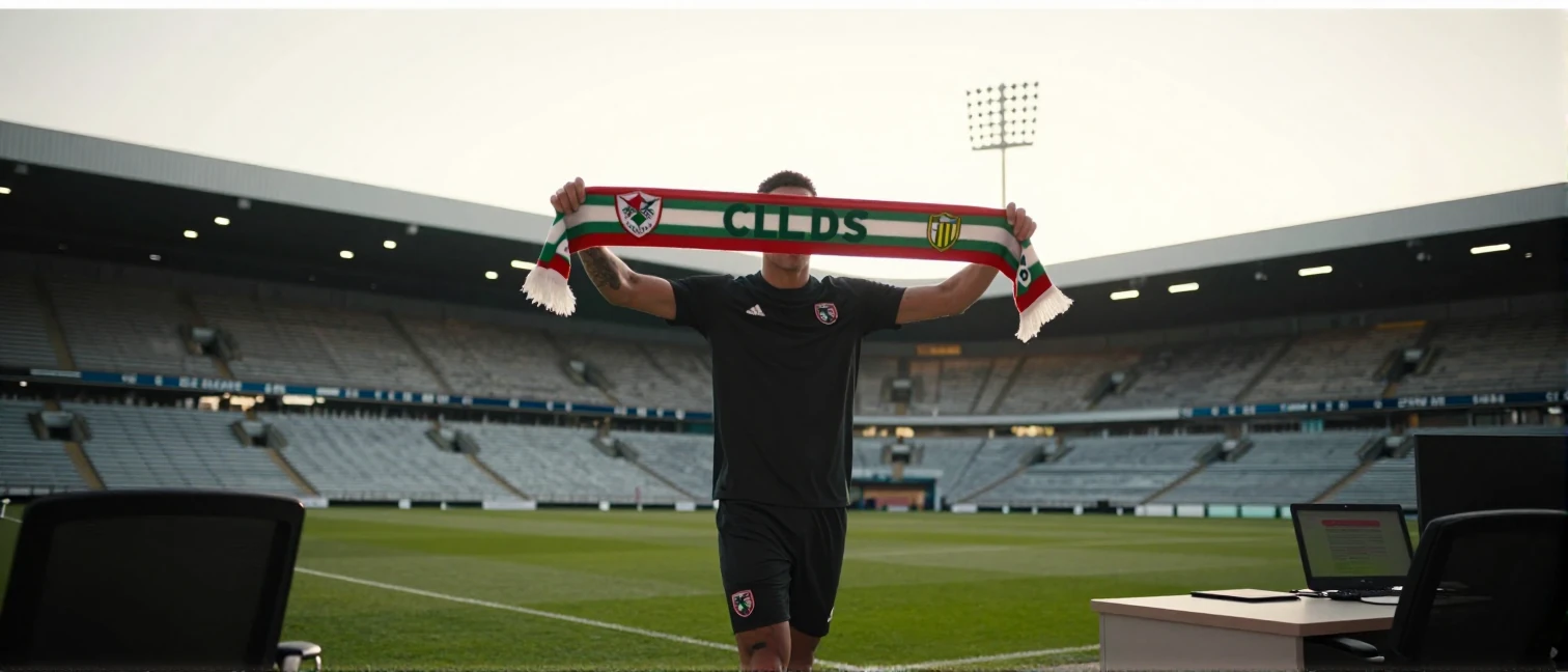 Der FC Augsburg verlangt 20 Millionen Euro für Mert Kömür