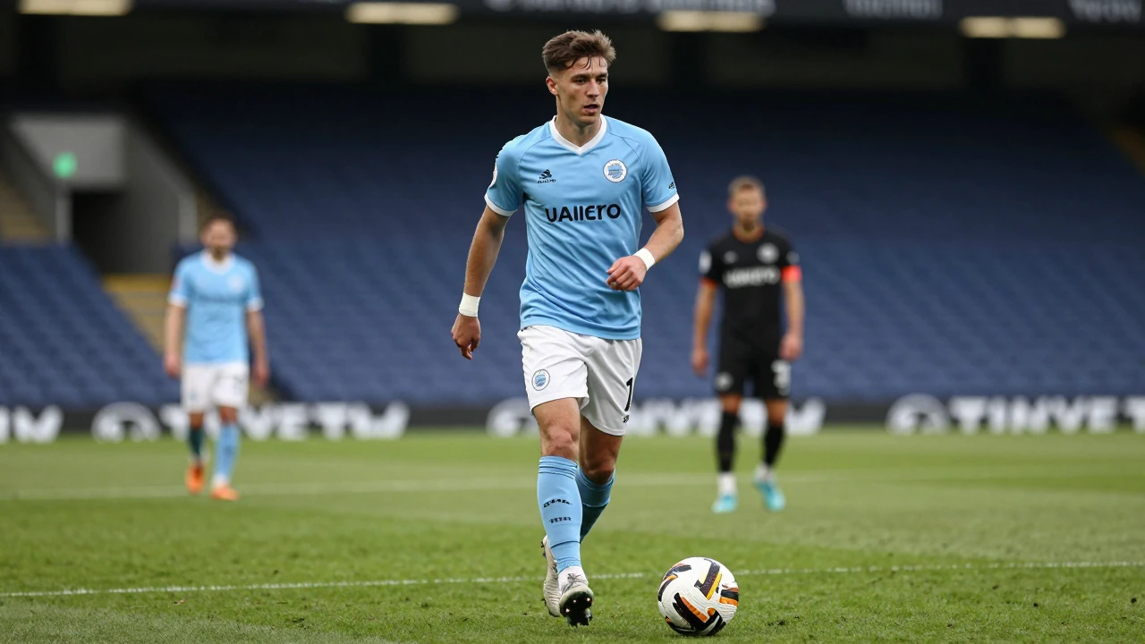 Malaga coach Funes praises Celta Vigo's football before Balaidos clash, with Celta 16th on 3 points after five games