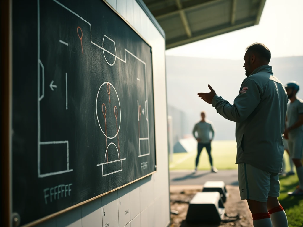 England national football team head coach Thomas Tuchel expresses concerns over hydration breaks at World Cup 2026...